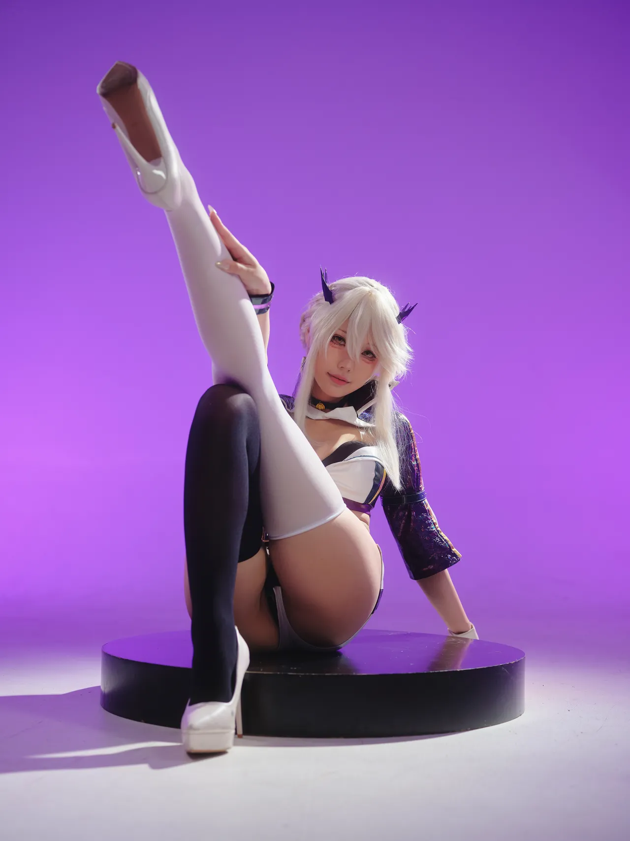 湖里狸 黑枪呆-erohere10.webp